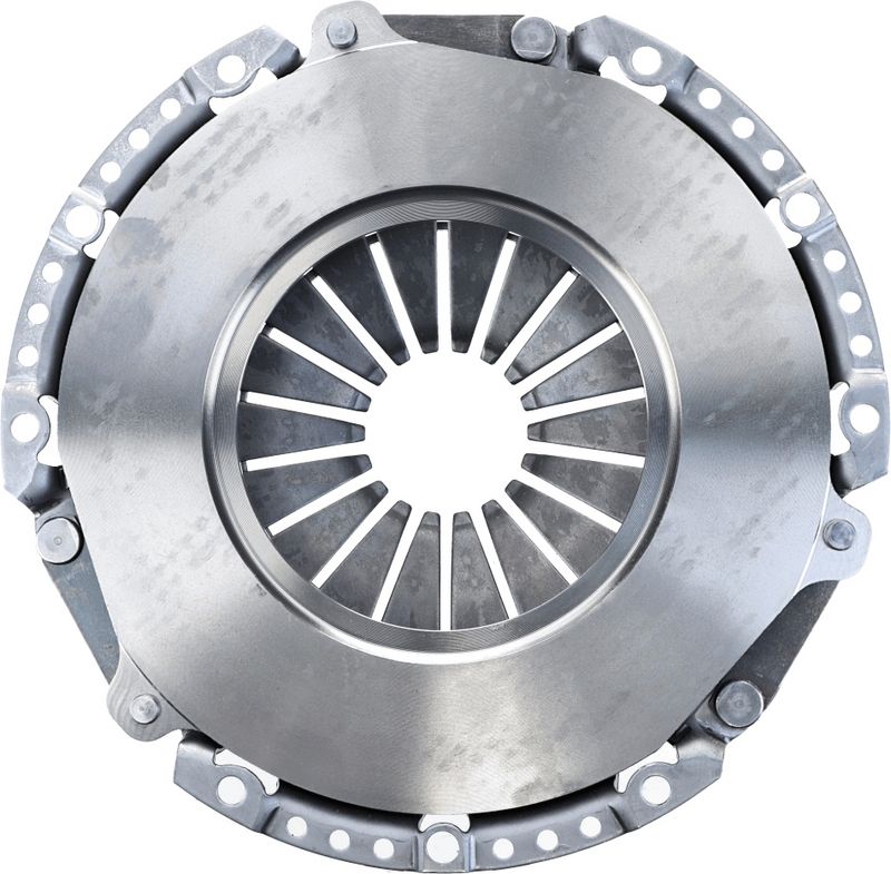 Sidurikomplekt, SACHS 3000 133 002