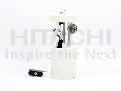 HITACHI üzemanyag-ellátó egység 2503289