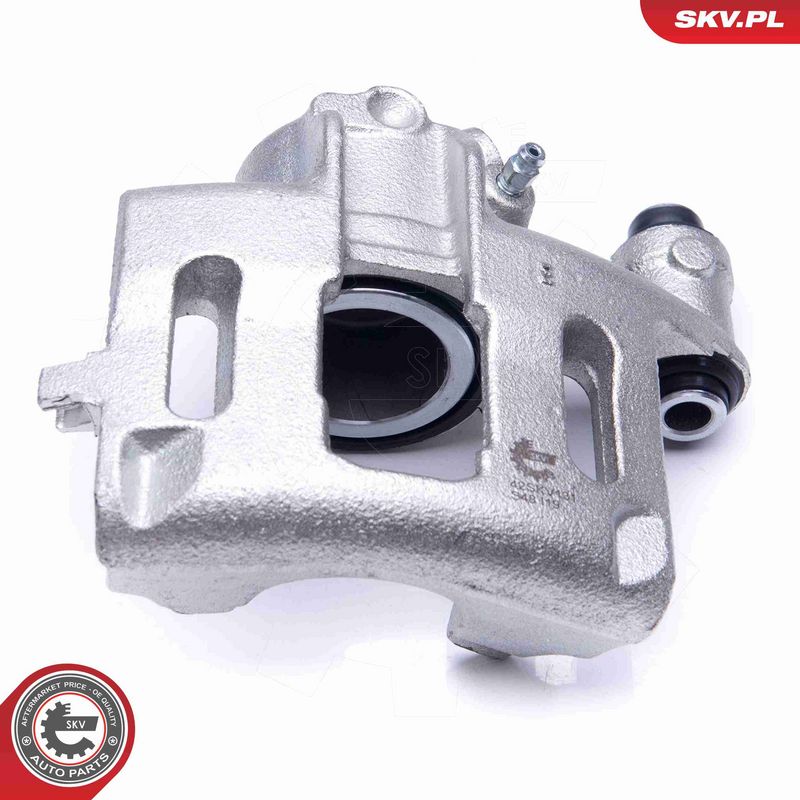 ESEN SKV 42SKV131 Brake Caliper