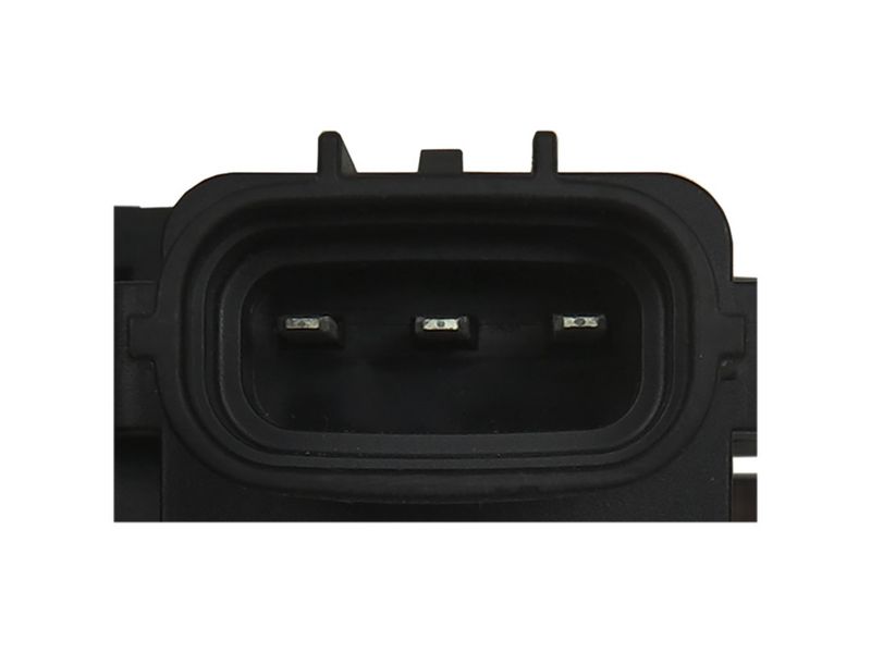 Generaatori pingeregulaator, AS-PL ARE3374S