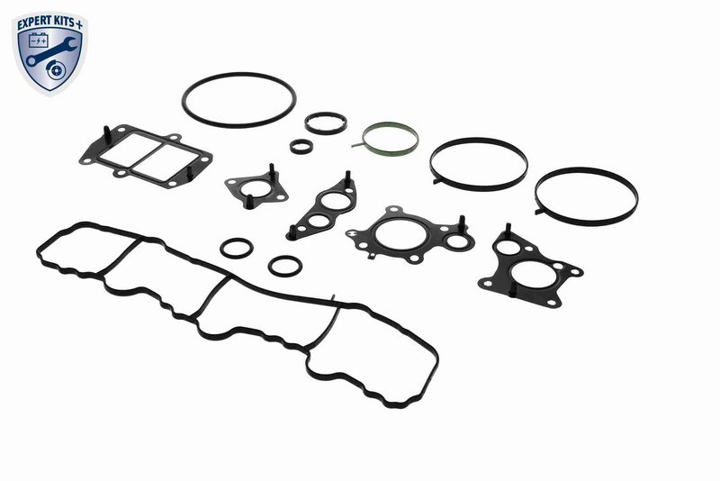 VEMO V30-60-91315 Gasket Set, oil cooler