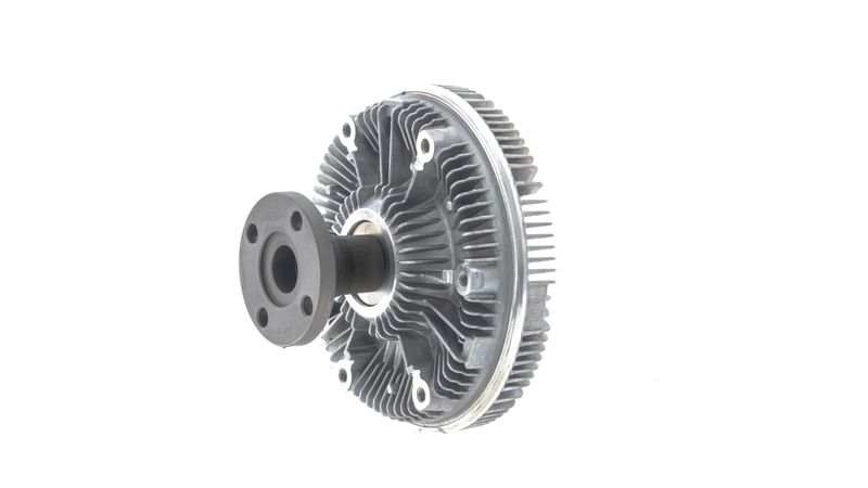 Product Image - Koppeling, radiateurventilator - CFC235000P - MAHLE