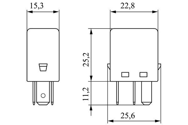0986332010DRANWHGR00MM.JPG