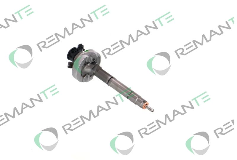 REMANTE 002-003-001744R Injector Nozzle
