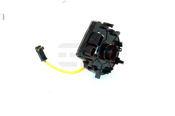 Turvapadja lint, turvapadi, GH GH-793553