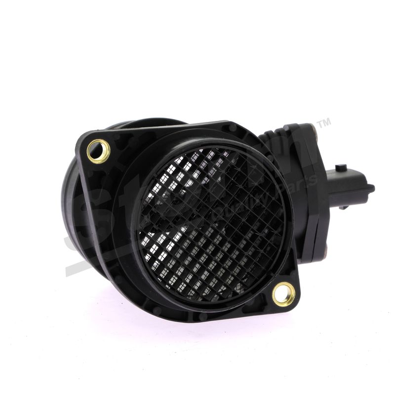 Débitmètre de masse d'air STORM QUALITY PARTS 399002