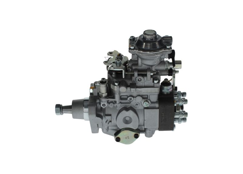 Pompa de injectie 0 460 426 446 BOSCH