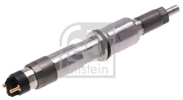 This part match OEM code: 50 10 477 874