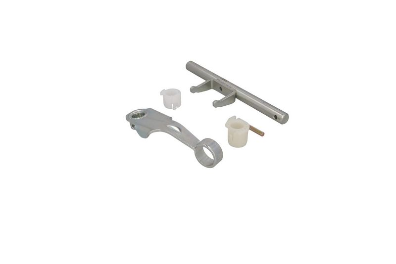 KAMOKA FC006 Release Fork, clutch
