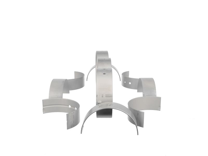 Product Image - Krukaslagerset - LH001400 - ET ENGINETEAM