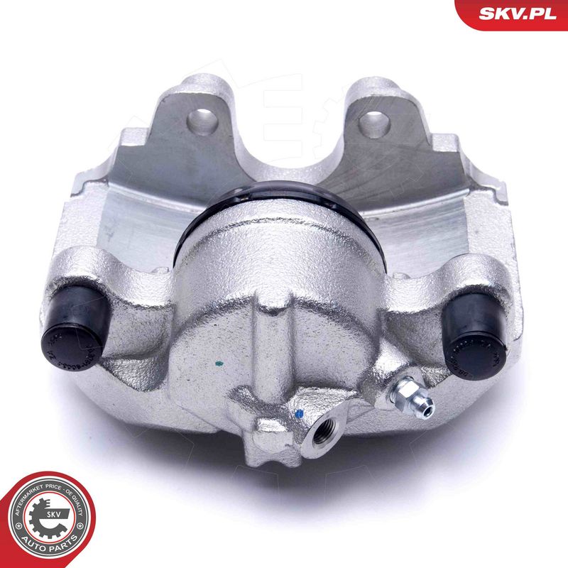 Pidurisadul, ESEN SKV 55SKV851