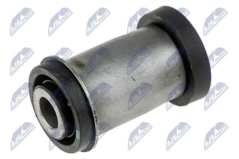 Puks, NTY ZTP-SU-016G