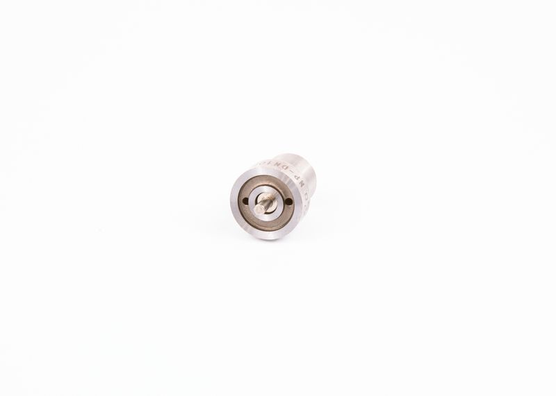 Injector H 105 007 130 BOSCH