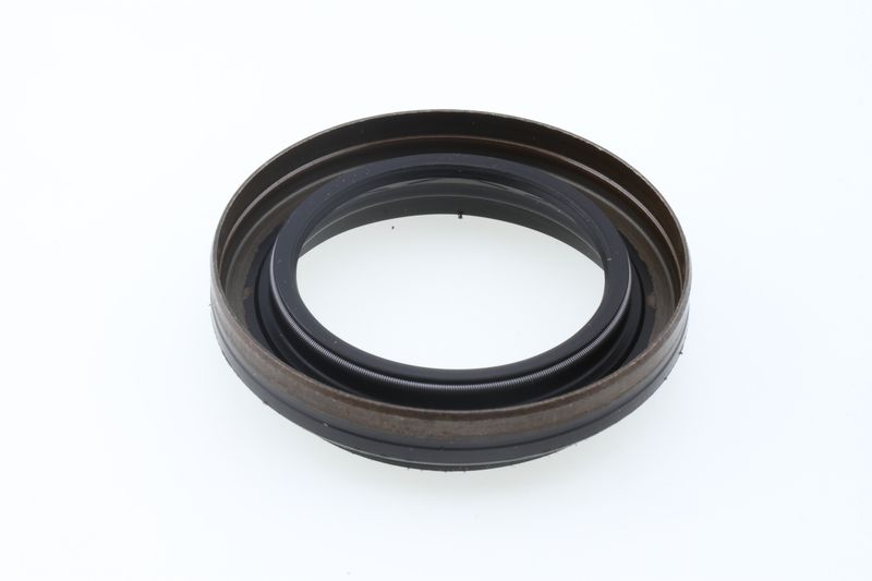 CORTECO 01031879B Shaft Seal, manual transmission