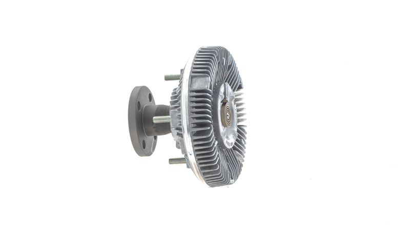 Product Image - Koppeling, radiateurventilator - CFC258000P - MAHLE