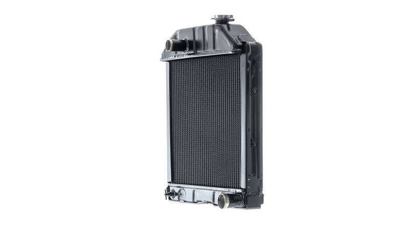 Product Image - Radiateur - CR2413000P - MAHLE