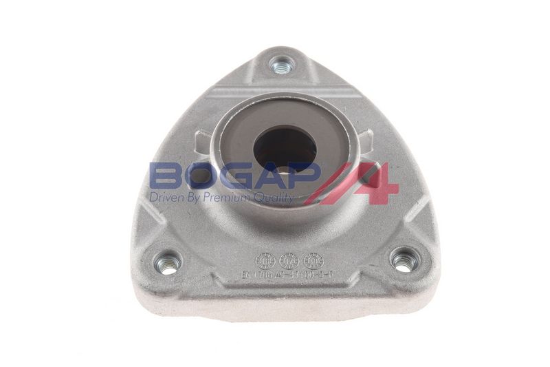 This part match OEM code: A2463230020