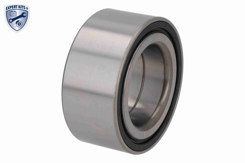 ACKOJA A26-0217 Wheel Bearing Kit