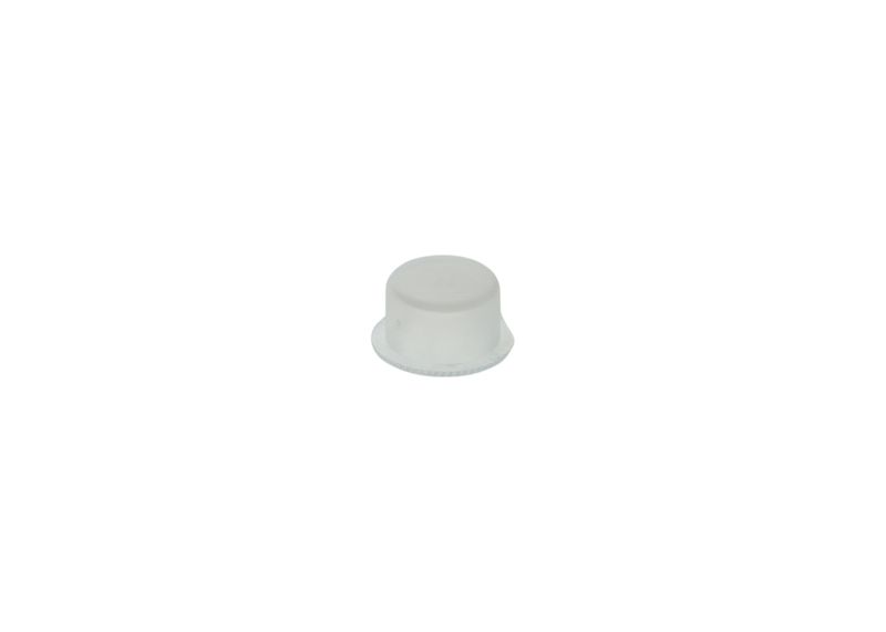 Capac 1 900 508 011 BOSCH