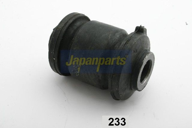 тампон, носач JAPANPARTS