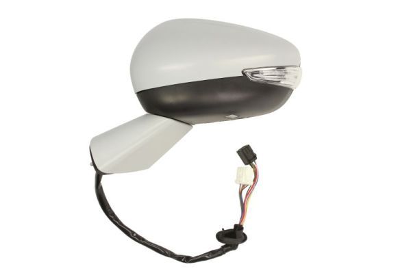 BLIC 5402-21-044367P Exterior Mirror