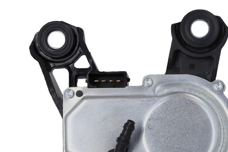 KAMOKA 3100066 Wiper Motor