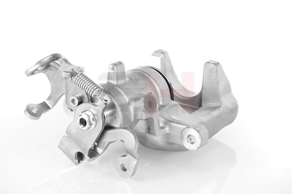 Pidurisadul, GH GH-453708V