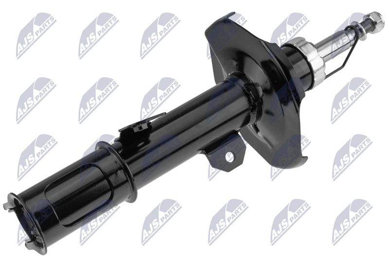 NTY A-TY-018 Shock Absorber
