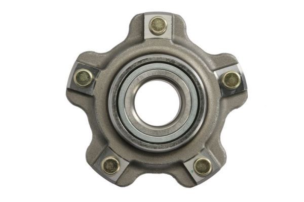 BTA H18026BTA Wheel Bearing Kit