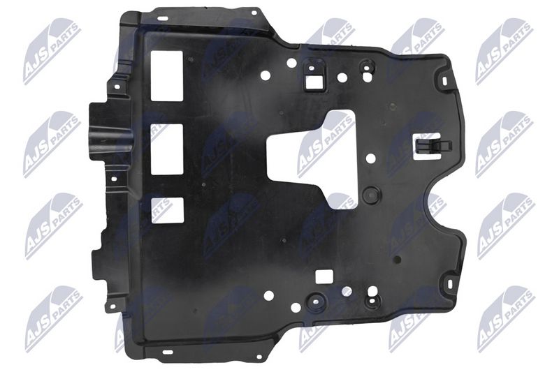 This part match OEM code: 9824226080