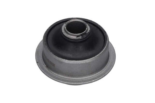 Kavo Parts SCR-4105 Mounting, control/trailing arm