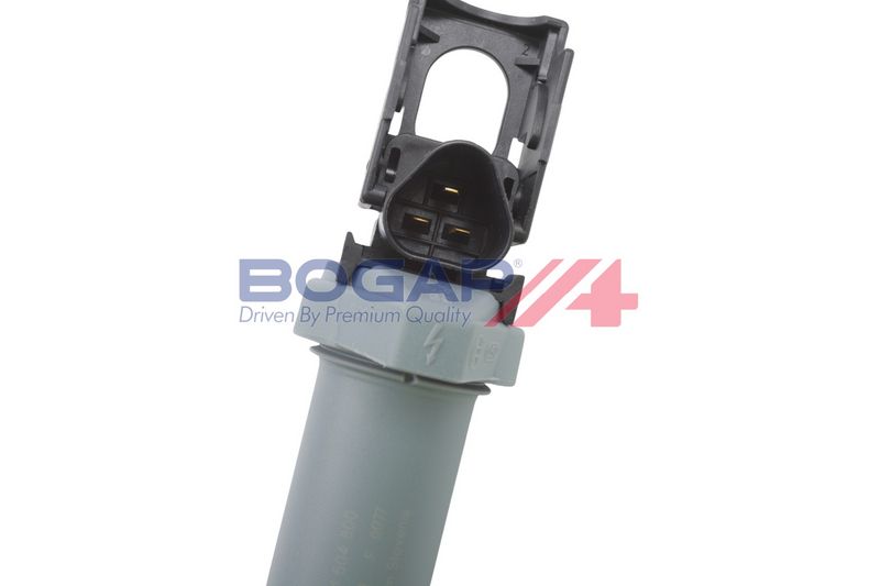 This part match OEM code: 12137594937