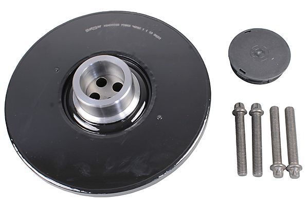 Prekės atitinka OEM kodą: 8651643