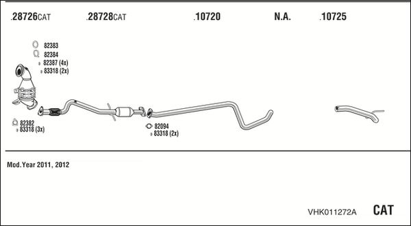 VHK011272A_5242132.JPG