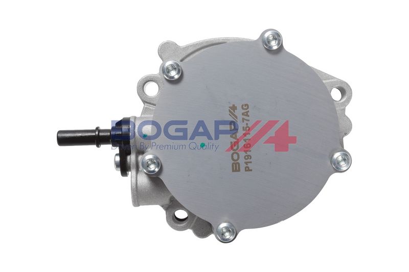 This part match OEM code: 9812133880