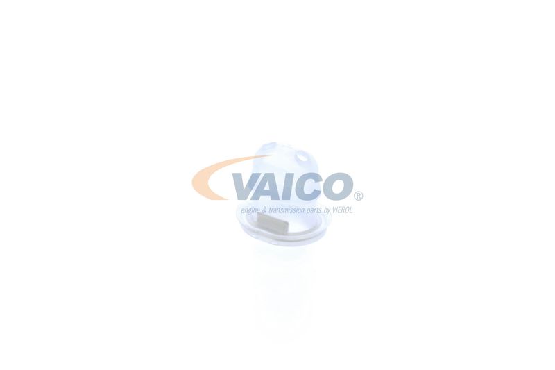 VAICO V20-1223 Clip