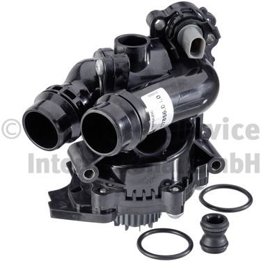 Pompe+à+eau+refroidissement+du+moteur PIERBURG 7.07856.08.0