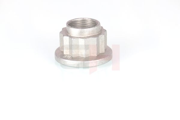 GH GH-399907 Nut, kingpin