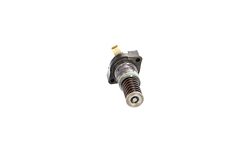 REMANTE 002-010-001661R Unit Injector (UI)