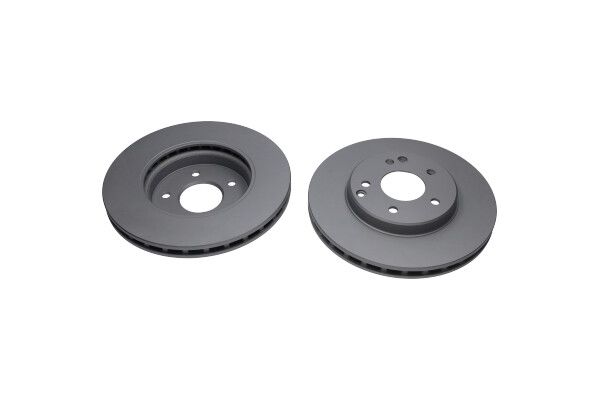 Kavo Parts BR-10299-C Brake Disc