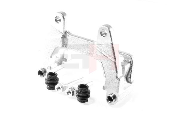 Kinnitus, pidurisadul, GH GH-464721V