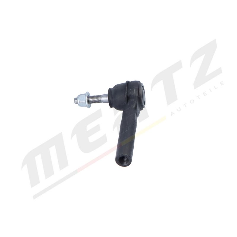MERTZ M-S2696 Tie Rod End