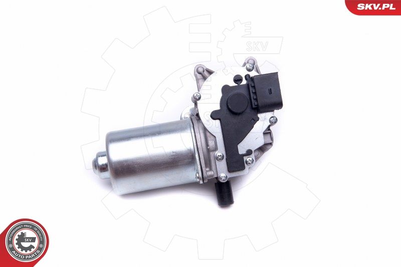 ESEN SKV 19SKV078 Wiper Motor