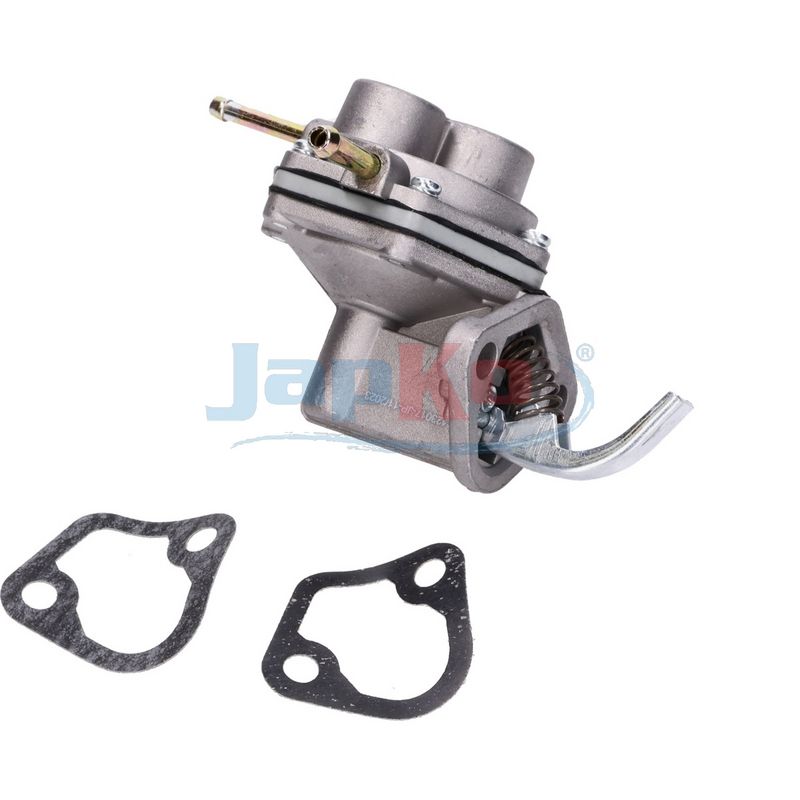 Kütusepump, JAPKO 05808