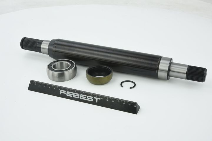 Veovõll, FEBEST 2112-MONRH