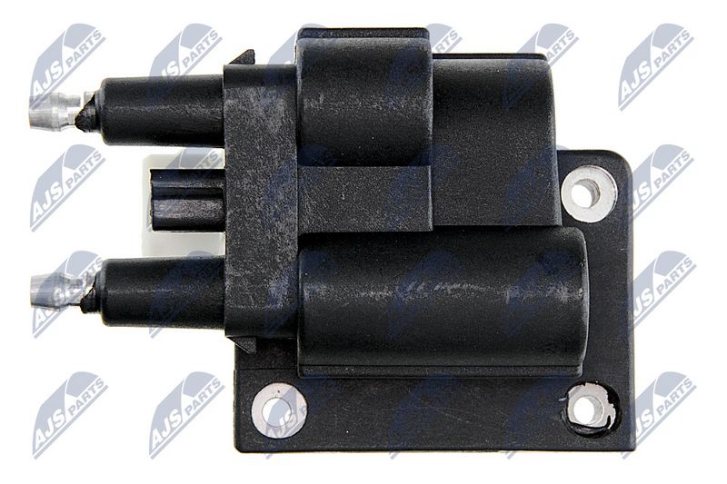 Süütepool, NTY ECZ-RE-019