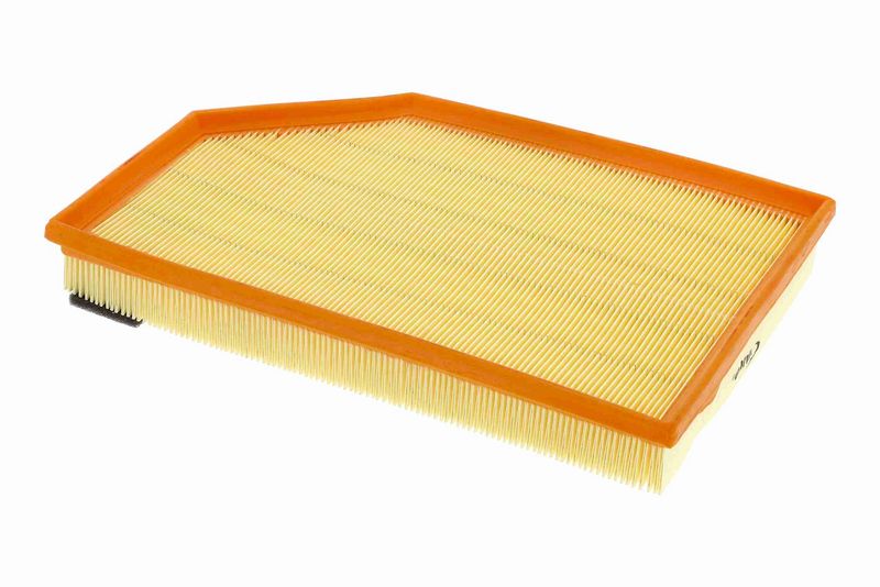 VAICO V95-0278 Air Filter