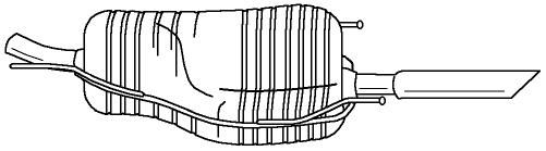 40696_1.JPG