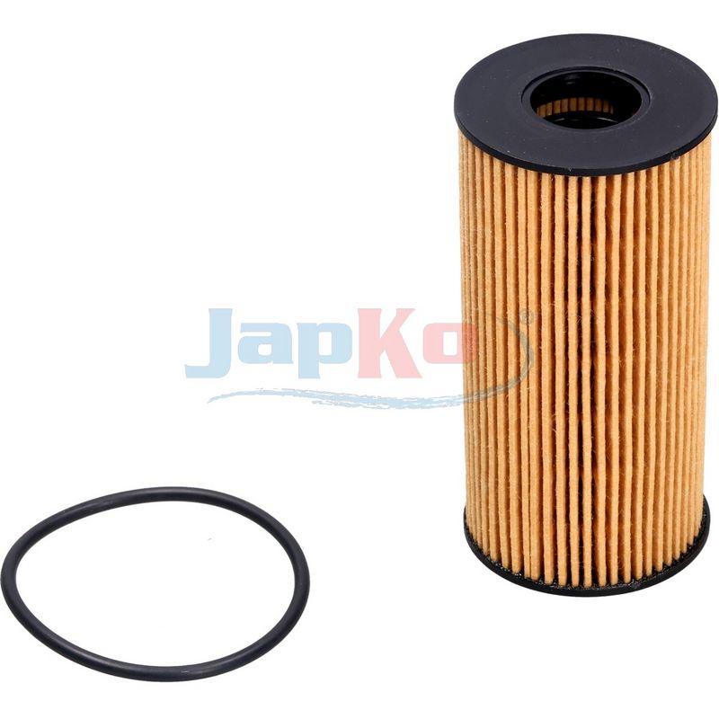 маслен филтър JAPKO
