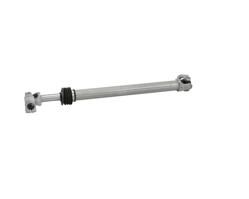 Arbore directie K S00 001 636 BOSCH